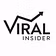 Viral Insider