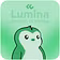 Long Term UGC Work