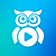 WhosLive