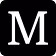 Monotonic