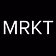 MRKT 