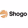 Shogo AI
