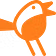 Magnifex, AI. Inc. (Operating as Robin)