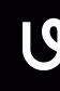 Ulys