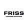 FRISS Labs