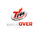 TakeOverMedia