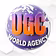 UGC World Agency
