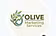 Olive marketing services