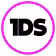 1DS
