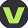 Veed