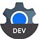 Dev Testing Don