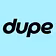 Dupe.com