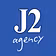 j2
