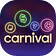 Carnival
