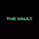 The Vault
