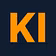 Ki Marketing (test)