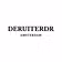 DeRuiterDR