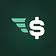 Money Pilot