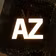 AI Forward Deployed Community by Arkzero
