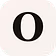 OpenTrade
