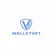 WalletVet