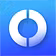INVOLIO INC