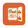 Meal Idea Generator-n2zx