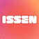 ISSEN