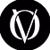 Vo Creations
