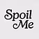 SpoilMe