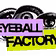 Eyeball Factory