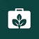 Magnifex AI, Inc. (operating as Sprout)