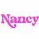 Hello Nancy