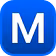 Megasheet