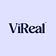 Vireal Apps