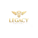 Legacy Capital