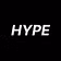 Hype