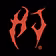 Hard Jewelry LLC