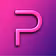 PlayerProps.ai