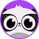 Makon AI