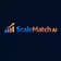 ScaleMatchAi