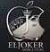 eljoker mobile store 
