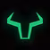 BullGPT