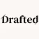 Drafted AI