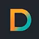 Dross Creative