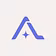 Autogenic Labs LLC