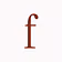 Fluentic