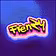 Frenzy