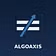 AlgoAxis Trading
