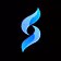 The ScaleRetain Agency (FZC)